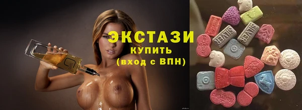 МДПВ Новозыбков