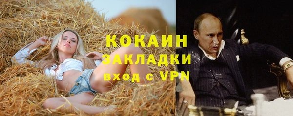 наркотики Новодвинск