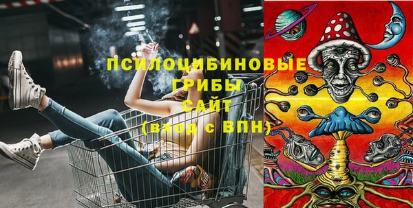 наркотики Новодвинск