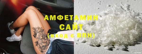 МДПВ Новозыбков